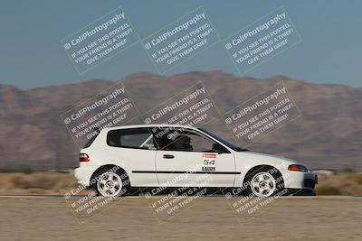 media/Oct-24-2025-Doghouse Garage (Fri) [[783d2ff07a]]/4-Inter-Low/Session 1 (Turn 16 Inside)/